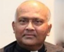 Former vicar general of Udupi diocese Msgr Baptist Menezes passes away